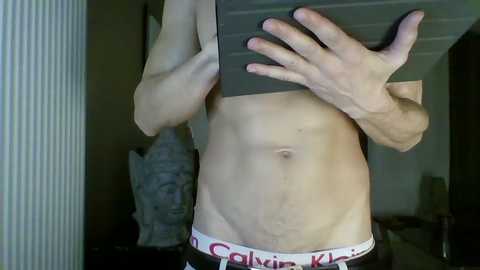 apollonfitx_69 free recording from 