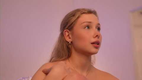 april_blush free recording from 2025-02-01 20:20:00