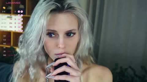 audreycarvin free recording from 2025-02-01 13:17:00