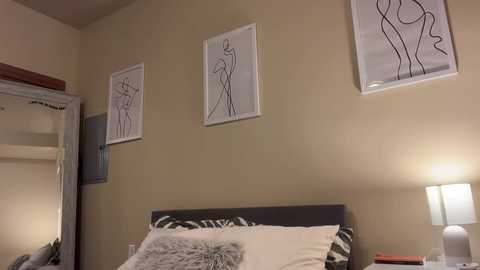 babymia4u free recording from 