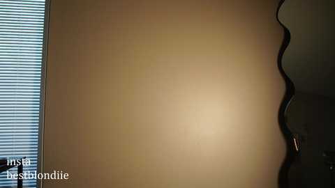 bestblondiiecb free recording from 2025-02-01 21:31:00