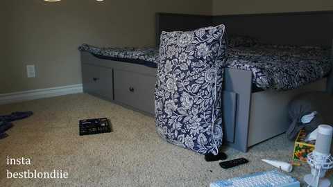 bestblondiiecb free recording from 2025-02-01 22:35:00