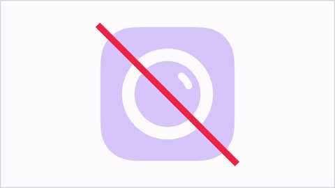 blackmilk_01 free recording from 2025-02-01 10:07:00