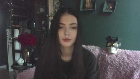 bmwm5f90 free recording from 2025-02-01 12:38:00