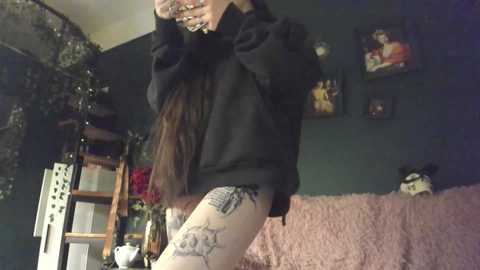 bmwm5f90 free recording from 2025-02-01 14:56:00