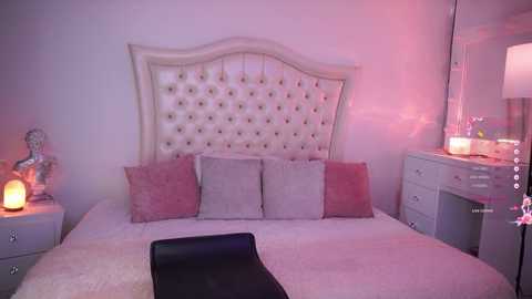 charlottejackson free recording from 