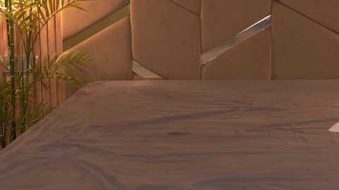 chaturbabe__ free recording from 2025-02-01 17:21:00