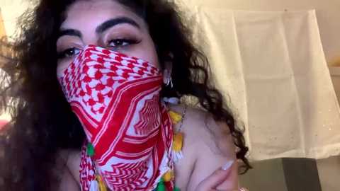 cleopatra6699 free recording from 