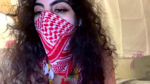 cleopatra6699 free recording from 2025-02-01 09:08:00