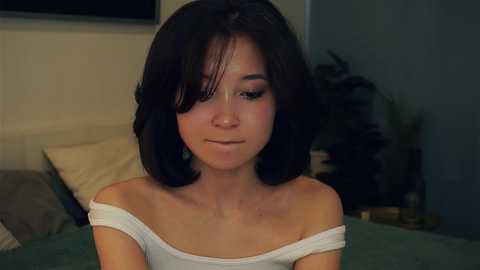 coventinaashfield free recording from 