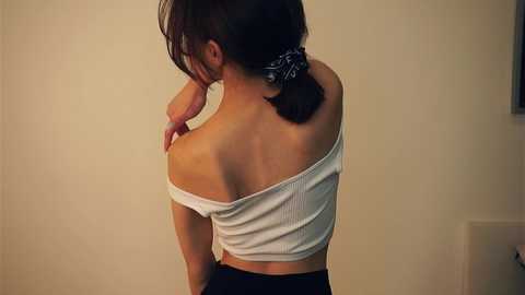 coventinaashfield free recording from 