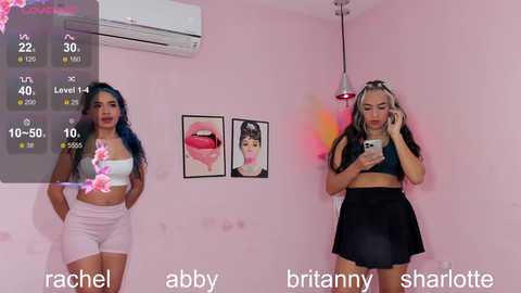 cutee_world free recording from 