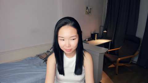 darinaweis free recording from 2025-02-01 03:53:00