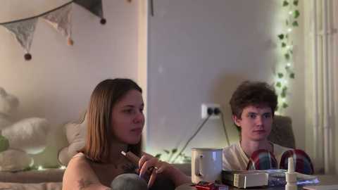 di_n_alex free recording from 2025-02-01 15:24:00