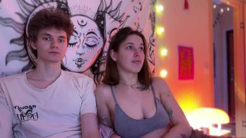 di_n_alex free recording from 2025-02-01 17:25:00