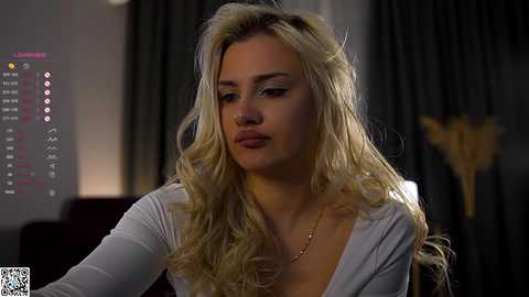 donnamary free recording from 2025-02-01 17:25:00