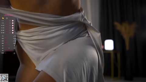 donnamary free recording from 2025-02-01 18:27:00