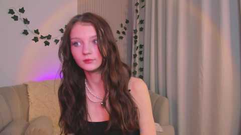 edithgalpin free recording from 2025-02-01 03:59:00