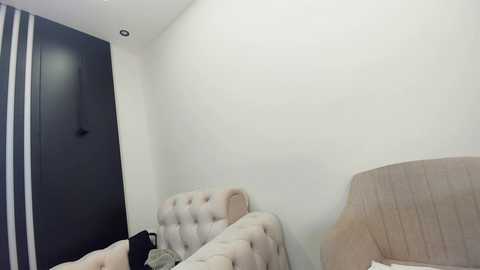 ehotlovea free recording from 