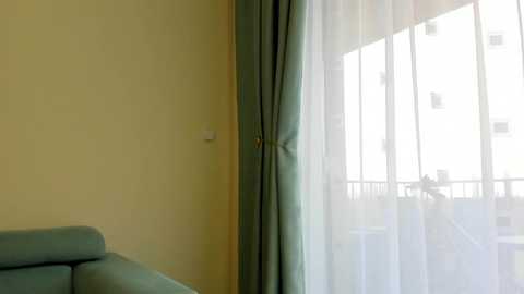 elaanna free recording from 2025-02-01 11:42:00