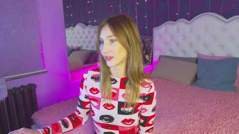 elizamayers free recording from 2025-02-01 03:11:00