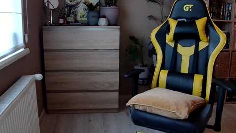 erotic_vibe free recording from 