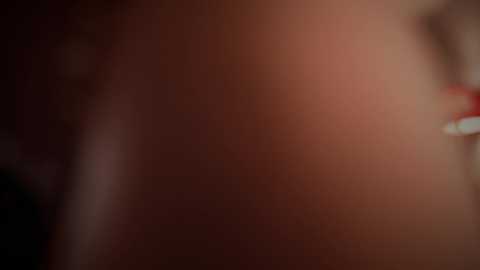 excitease free recording from 2025-02-01 21:12:00