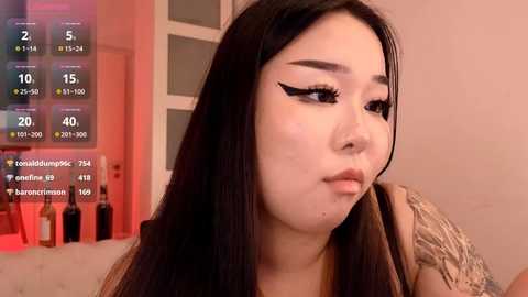 ferry_tail free recording from 2025-02-01 18:38:00