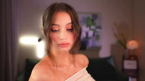 georgiamorandi free recording from 