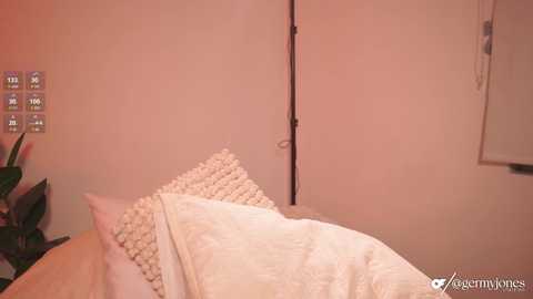 germaine_jones free recording from 