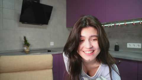 gillianblanch free recording from 2025-02-01 12:04:00