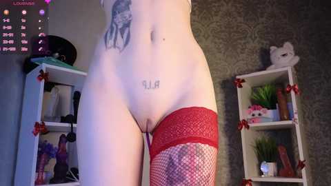 hannah_lourens free recording from 