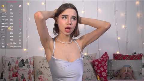 happynewdear free recording from 2025-02-01 03:03:00