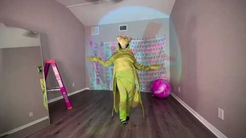 hexivu free recording from 2025-02-01 08:05:00