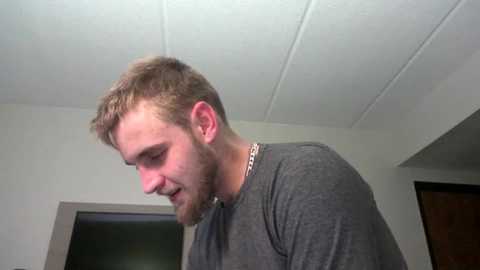 high3ndlowlife free recording from 2025-02-01 20:33:00