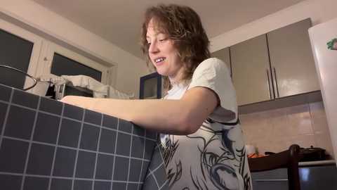 holydori free recording from 2025-02-01 17:05:00