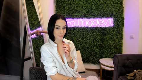 hotfallingdevil free recording from 