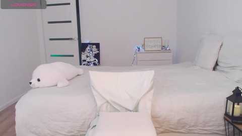 illegaldream free recording from 