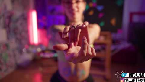 informal_ free recording from 2025-02-01 05:39:00