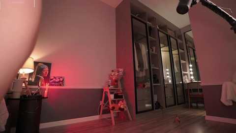 intim_mate free recording from 2025-02-01 02:40:00