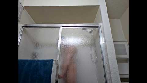 izzame2 free recording from 2025-02-01 12:04:00