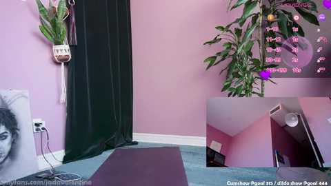 jada_valentine free recording from 2025-02-01 15:34:00