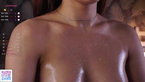 jeanfrancoa free recording from 