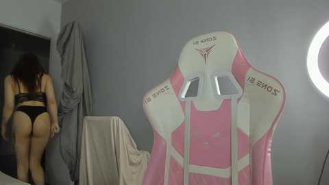 jenie_fire free recording from 2025-02-01 17:03:00