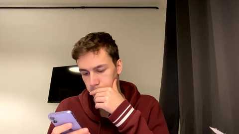 justanormaldick69 free recording from 