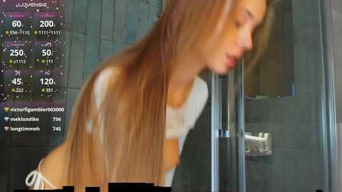 katecynthia free recording from 2025-02-01 12:57:00