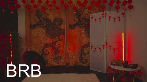 katy_ethereal free recording from 2025-02-01 08:19:00