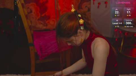 katy_ethereal free recording from 