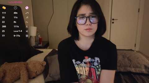 ki_mi free recording from 2025-02-01 13:47:00