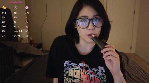 ki_mi free recording from 2025-02-01 15:30:00